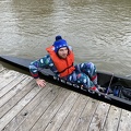IMG 0552